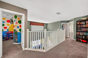 8521 Palm Harbor Dr, Kissimmee, FL 34747 - Photo 28