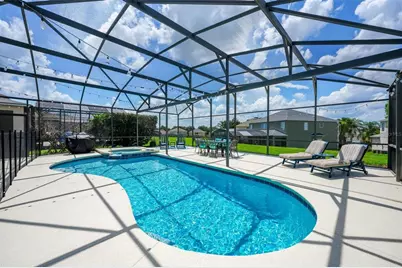 8521 Palm Harbor Drive, Kissimmee, FL 34747 - Photo 40
