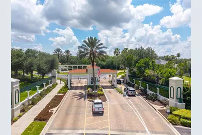 8521 Palm Harbor Drive, Kissimmee, FL 34747 - Photo 46