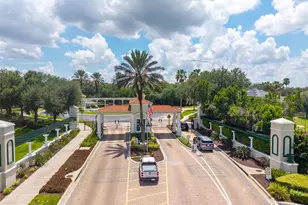 8521 Palm Harbor Dr, Kissimmee, FL 34747 - Photo 46