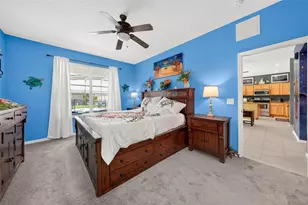 8521 Palm Harbor Dr, Kissimmee, FL 34747 - Photo 8