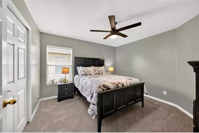 8521 Palm Harbor Drive, Kissimmee, FL 34747 - Photo 32