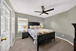 8521 Palm Harbor Dr, Kissimmee, FL 34747 - Photo 32