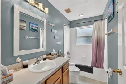 8521 Palm Harbor Drive, Kissimmee, FL 34747 - Photo 26