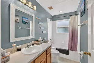 8521 Palm Harbor Dr, Kissimmee, FL 34747 - Photo 26