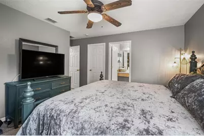 8521 Palm Harbor Drive, Kissimmee, FL 34747 - Photo 22