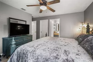 8521 Palm Harbor Dr, Kissimmee, FL 34747 - Photo 22