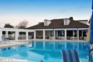 2452 Soper St, The Villages, FL 32163 - Photo 40
