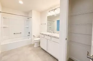 2452 Soper St, The Villages, FL 32163 - Photo 10