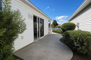2452 Soper St, The Villages, FL 32163 - Photo 14