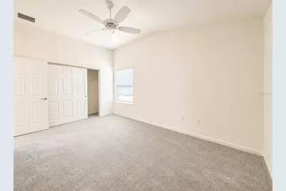 2452 Soper Street, The Villages, FL 32163 - Photo 12