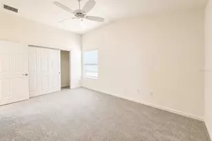 2452 Soper St, The Villages, FL 32163 - Photo 12
