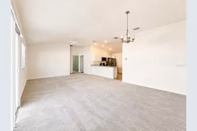 2452 Soper Street, The Villages, FL 32163 - Photo 2