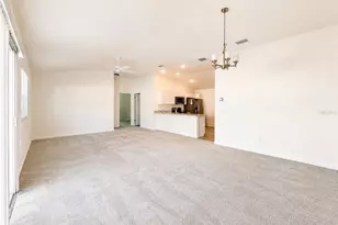 2452 Soper St, The Villages, FL 32163 - Photo 2