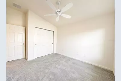 2452 Soper Street, The Villages, FL 32163 - Photo 6