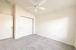2452 Soper St, The Villages, FL 32163 - Photo 6