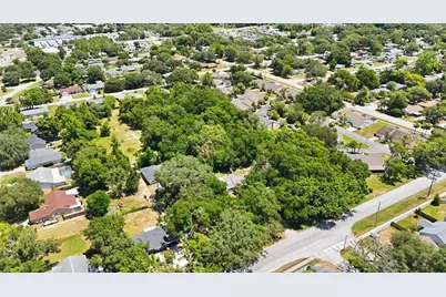 2675 E Washington Avenue, Eustis, FL 32726 - Photo 6