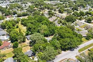 2675 E Washington Ave, Eustis, FL 32726 - Photo 6