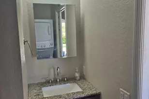 389 Nolane Ln, Polk City, FL 33868 - Photo 14