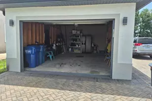 389 Nolane Ln, Polk City, FL 33868 - Photo 4