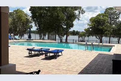 389 Nolane Lane, Polk City, FL 33868 - Photo 36