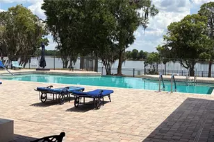 389 Nolane Ln, Polk City, FL 33868 - Photo 36
