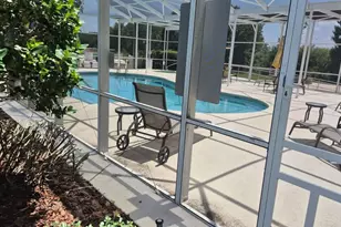 389 Nolane Ln, Polk City, FL 33868 - Photo 32