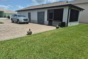 389 Nolane Ln, Polk City, FL 33868 - Photo 1