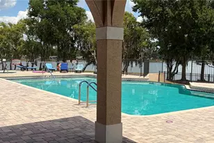389 Nolane Ln, Polk City, FL 33868 - Photo 24