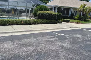 389 Nolane Ln, Polk City, FL 33868 - Photo 26