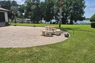 389 Nolane Ln, Polk City, FL 33868 - Photo 2
