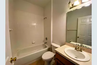 14469 Jamaica Dogwood Drive, Orlando, FL 32828 - Photo 14