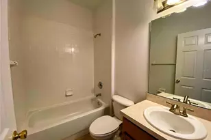 14469 Jamaica Dogwood Dr, Orlando, FL 32828 - Photo 14