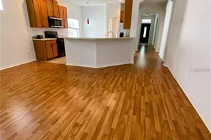 14469 Jamaica Dogwood Dr, Orlando, FL 32828 - Photo 6