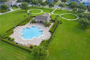 14469 Jamaica Dogwood Dr, Orlando, FL 32828 - Photo 2