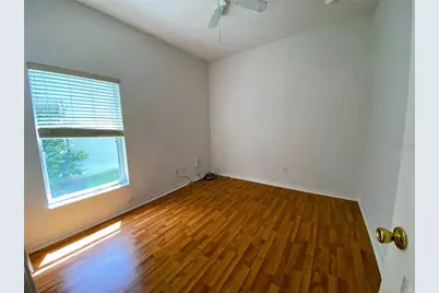 14469 Jamaica Dogwood Drive, Orlando, FL 32828 - Photo 16
