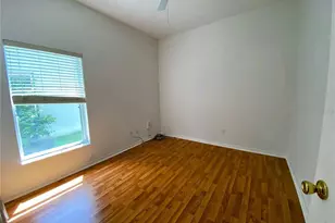 14469 Jamaica Dogwood Dr, Orlando, FL 32828 - Photo 16