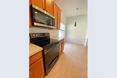 14469 Jamaica Dogwood Drive, Orlando, FL 32828 - Photo 8
