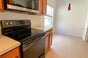 14469 Jamaica Dogwood Dr, Orlando, FL 32828 - Photo 8