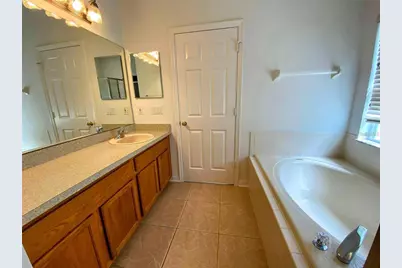 14469 Jamaica Dogwood Drive, Orlando, FL 32828 - Photo 12