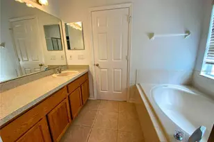 14469 Jamaica Dogwood Dr, Orlando, FL 32828 - Photo 12