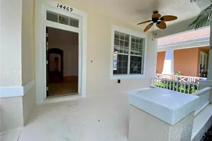 14469 Jamaica Dogwood Dr, Orlando, FL 32828 - Photo 4