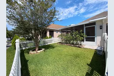 14469 Jamaica Dogwood Drive, Orlando, FL 32828 - Photo 20