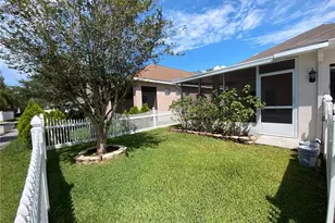 14469 Jamaica Dogwood Dr, Orlando, FL 32828 - Photo 20