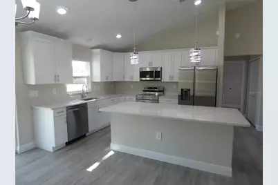 7959 N Independence Way, Citrus Springs, FL 34433 - Photo 4