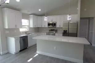 7959 N Independence Way, Citrus Springs, FL 34433 - Photo 4
