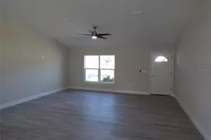7959 N Independence Way, Citrus Springs, FL 34433 - Photo 8