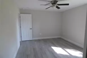 7959 N Independence Way, Citrus Springs, FL 34433 - Photo 12