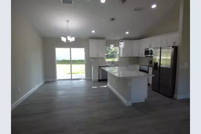 7959 N Independence Way, Citrus Springs, FL 34433 - Photo 6