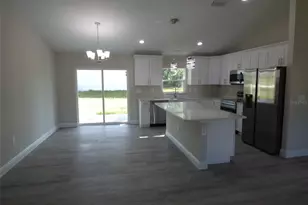 7959 N Independence Way, Citrus Springs, FL 34433 - Photo 6